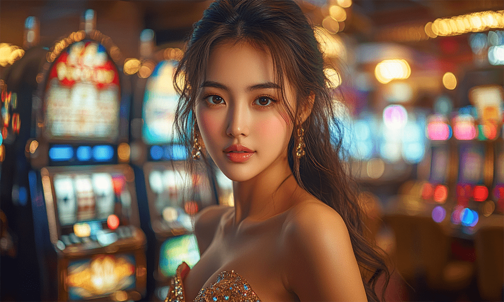 88 là ở đâu